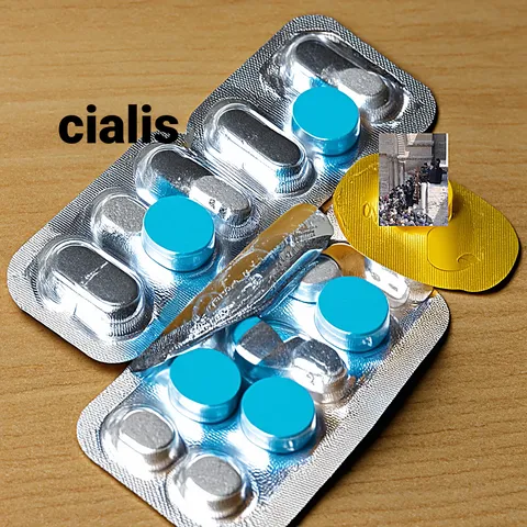 Cialis 40 mg durata effetto